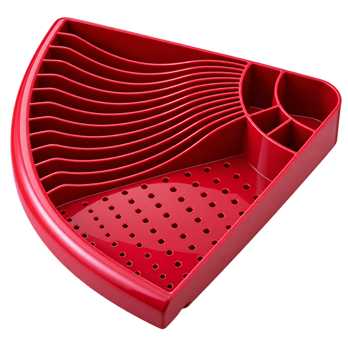 Gobii Dish Dryer