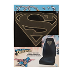 Superman Seat Cover
