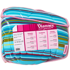 Vianney Comforter Set
