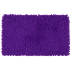 Bathroom floor Mats