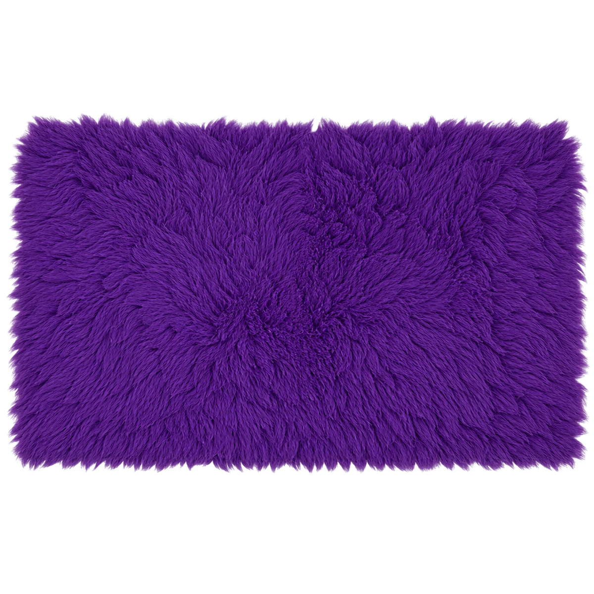 Bathroom floor Mats