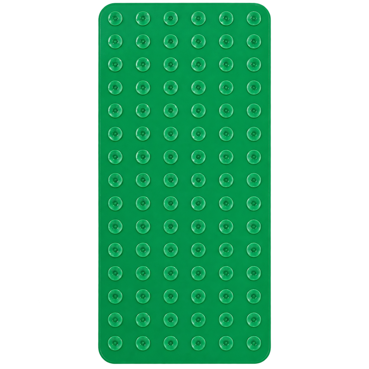 Next Rubber Anti-slip bathtub Bathmat