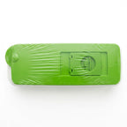 Ice Cube Tray