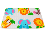 Bathmat