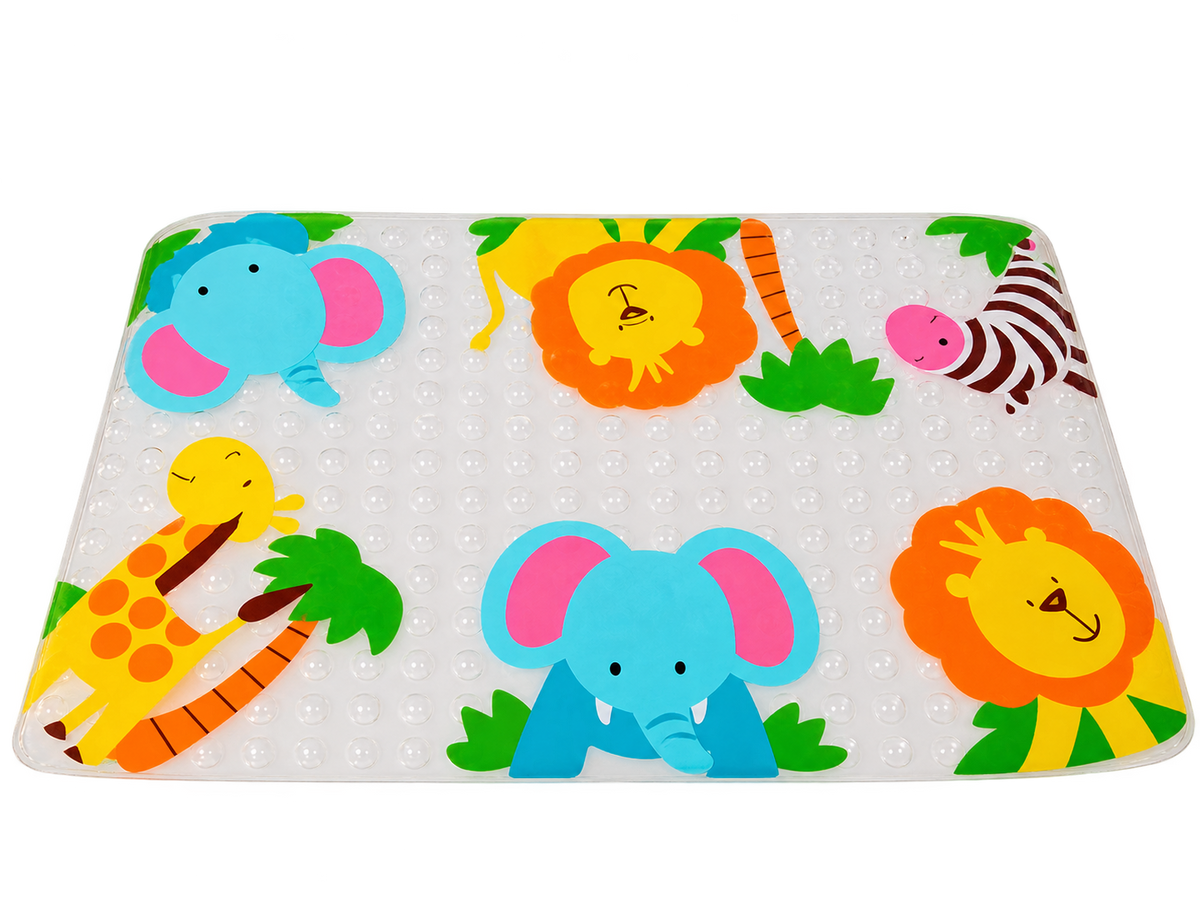Bathmat