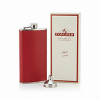 Concord Flask