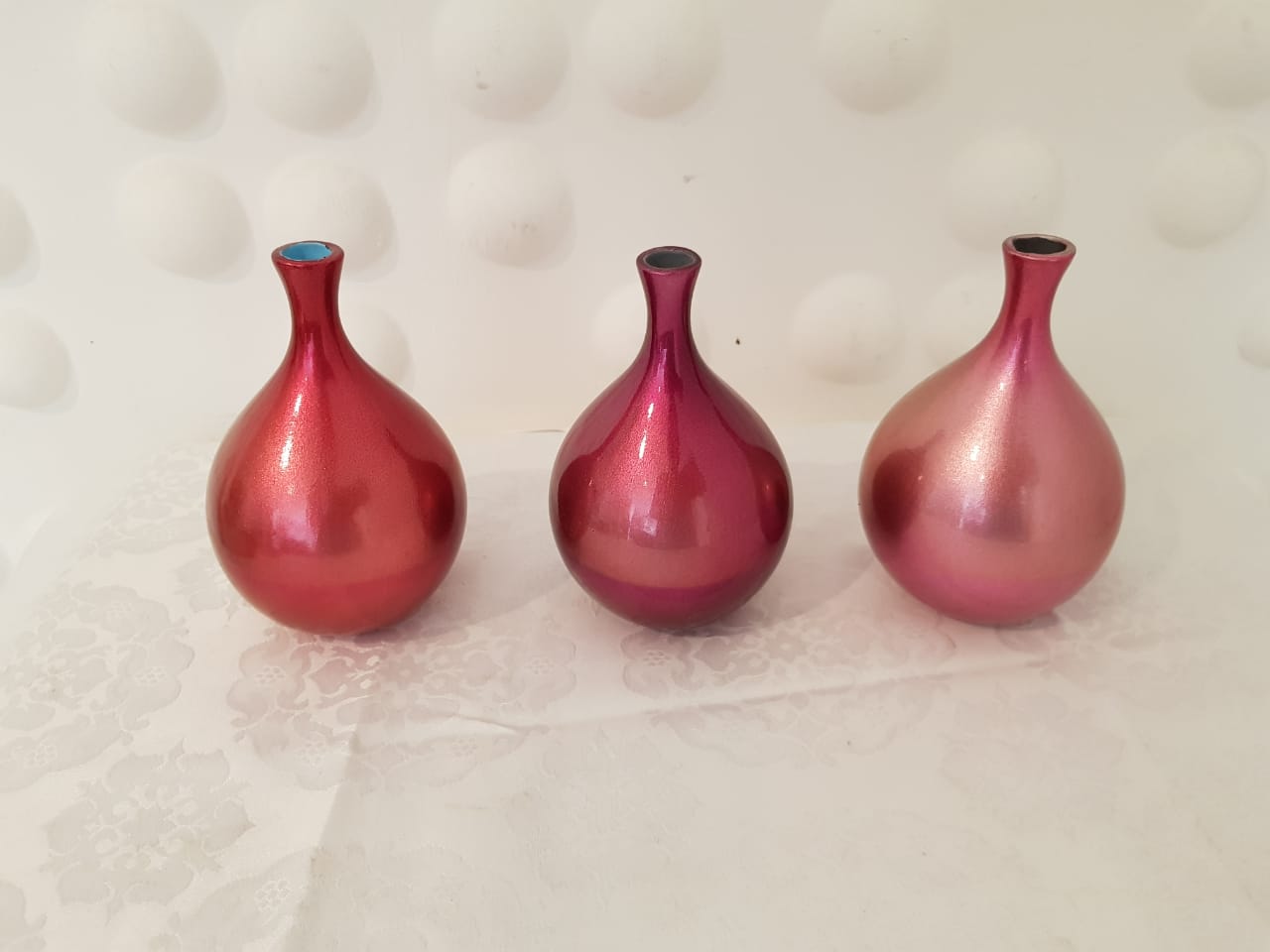 mini Vase
