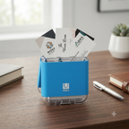 Umbra Card Case
